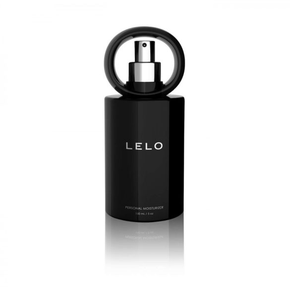 LELO - hidratáló vízbázisú síkosító (150 ml)