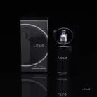 LELO - hidratáló vízbázisú síkosító (150 ml) - Bio és natúr intim termékek