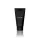 LELO - hidratáló vízbázisú síkosító (75 ml) - Bio és natúr intim termékek
