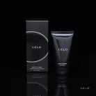 LELO - hidratáló vízbázisú síkosító (75 ml) - Bio és natúr intim termékek