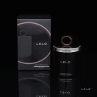 LELO masszázsgyertya - vaníllia és kakaó (150 g) - Bio és natúr intim termékek