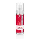 CP Female EDT - feromon parfüm nőknek (20 ml) - Bio és natúr intim termékek