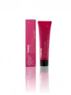 Viamax Warm - melegítős intim krém nőknek (15 ml) - Bio és natúr intim termékek