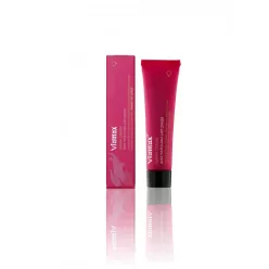 Viamax Warm - melegítős intim krém nőknek (15 ml) - Bio és natúr intim termékek
