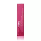 Viamax Warm - melegítős intim krém nőknek (15 ml) - Bio és natúr intim termékek