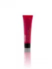 Viamax Warm - melegítős intim krém nőknek (15 ml) - Bio és natúr intim termékek