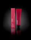 Viamax Warm - melegítős intim krém nőknek (15 ml) - Bio és natúr intim termékek