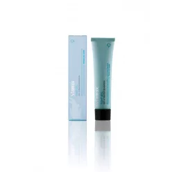 VIAMAX Thight - intim gél nőknek (15 ml) - Bio és natúr intim termékek