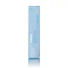 VIAMAX Thight - intim gél nőknek (15 ml) - Bio és natúr intim termékek