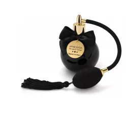 Bijoux Aphrodisia - luxus testpermet (100ml) - Bio és natúr intim termékek