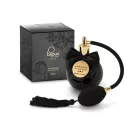 Bijoux Aphrodisia - luxus testpermet (100ml) - Bio és natúr intim termékek