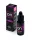 Sensuva Ultra - bizsergető intim olaj nőknek (5ml) - Bio és natúr intim termékek