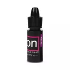 Sensuva Ultra - bizsergető intim olaj nőknek (5ml) - Bio és natúr intim termékek