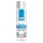 JO H2O - vízbázisú melegítő síkosító (120 ml) - Bio és natúr intim termékek