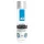 System JO Classic Hybrid - vegyesbázisú síkosító (120 ml) - Bio és natúr intim termékek