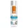 JO H2O Anal Original - vízbázisú anál síkosító (120 ml) - Bio és natúr intim termékek