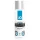 System JO Classic Hybrid - vegyesbázisú síkosító (60 ml) - Bio és natúr intim termékek