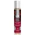 JO H2O cseresznye - vízbázisú síkosító (30 ml) - Bio és natúr intim termékek