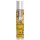 JO H2O ananász - vízbázisú síkosító (30 ml) - Bio és natúr intim termékek