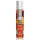 JO H2O barack - vízbázisú síkosító (30 ml) - Bio és natúr intim termékek