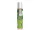 JO H2O zöldalma - vízbázisú síkosító (30 ml) - Bio és natúr intim termékek