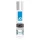 System JO Classic Hybrid - vegyesbázisú síkosító (30 ml) - Bio és natúr intim termékek