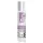 System JO Agape - szenzitív vízbázisú síkosító (30 ml) - Bio és natúr intim termékek