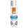 JO H2O Anal Original - vízbázisú anál síkosító (60 ml) - Bio és natúr intim termékek