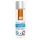 JO H2O Anal Original - vízbázisú anál síkosító (240 ml) - Bio és natúr intim termékek