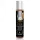 JO Gelato Creme Brulee - vízbázisú síkosító (30 ml) - Bio és natúr intim termékek