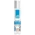 JO H2O - vízbázisú melegítő síkosító (30 ml) - Bio és natúr intim termékek