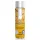 JO H2O ananász - vízbázisú síkosító (120 ml) - Bio és natúr intim termékek
