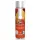JO H2O barack - vízbázisú síkosító (120 ml) - Bio és natúr intim termékek