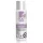 System JO Agape - szenzitív vízbázisú síkosító (60 ml) - Bio és natúr intim termékek