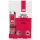 System JO Oral Delight - hűsítő, ehető síkosító - eper (30 ml) - Bio és natúr intim termékek