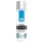 System JO Classic Hybrid - vegyesbázisú síkosító (240 ml) - Bio és natúr intim termékek