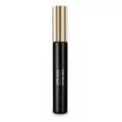 bijoux indiscrets Aphrodisia - intim balzsam nőknek (13ml) - Bio és natúr intim termékek