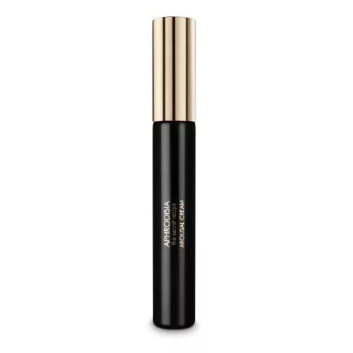 bijoux indiscrets Aphrodisia - intim balzsam nőknek (13ml) - Bio és natúr intim termékek