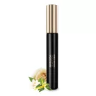 bijoux indiscrets Aphrodisia - intim balzsam nőknek (13ml) - Bio és natúr intim termékek