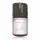 Intimate Earth Gentle - intim gél nőknek (30 ml) - Bio és natúr intim termékek