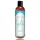Intimate Earth Hydra Natural - vízbázisú síkosító (120 ml) - Bio és natúr intim termékek