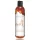 Intimate Earth Melt - melegítő síkosító (60 ml) - Bio és natúr intim termékek