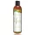 Intimate Earth Defense - antibakterális síkosító (120 ml) - Bio és natúr intim termékek