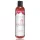 Intimate Earth Soothe - regeneráló anál síkosító (60 ml) - Bio és natúr intim termékek