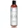 Intimate Earth Elite - szilikonos síkosító (120 ml) - Bio és natúr intim termékek