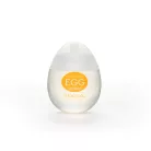 TENGA Egg Lotion - vízbázisú síkosító (50 ml) - Bio és natúr intim termékek