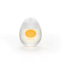 TENGA Egg Lotion - vízbázisú síkosító (50 ml) - Bio és natúr intim termékek
