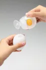 TENGA Egg Lotion - vízbázisú síkosító (50 ml) - Bio és natúr intim termékek