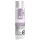 System JO Agape - szenzitív vízbázisú síkosító (120 ml) - Bio és natúr intim termékek