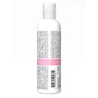 System JO Actively Trying - spermiumbarát síkosító (120 ml) - Bio és natúr intim termékek